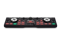 Numark DJ2Go2 TOUCH Numark DJ2Go2 TOUCH